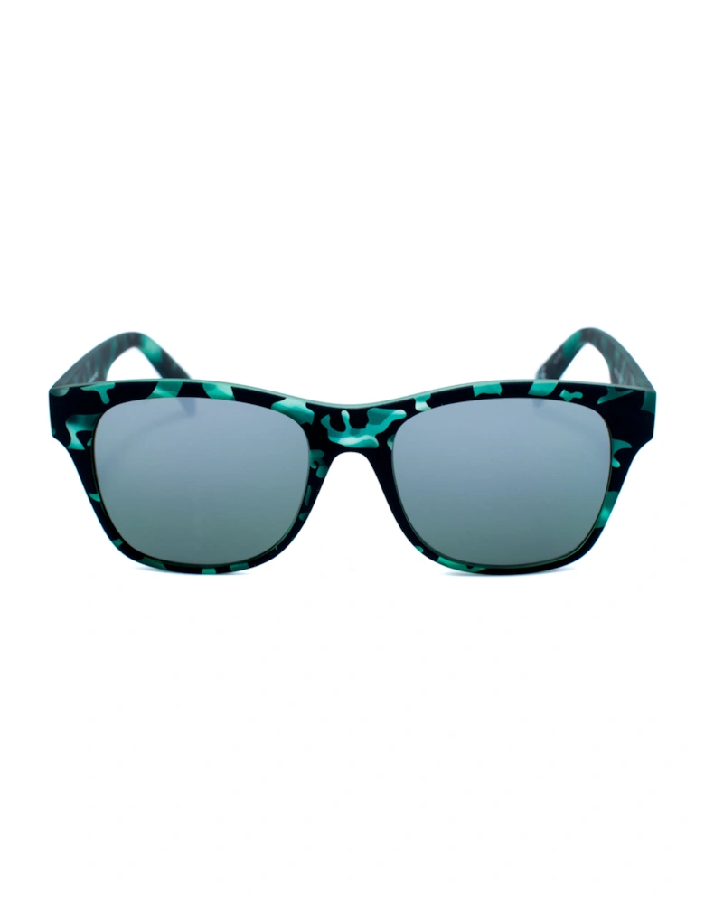 Italia independent 0901-152-000 GLASSES