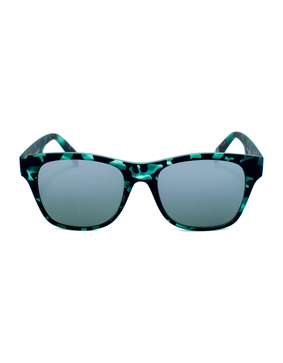 Italia independent 0901-152-000 GLASSES