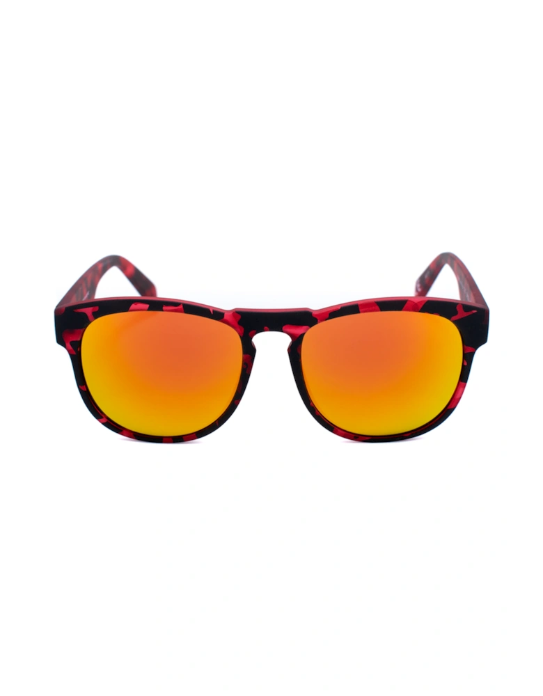 Italia independent 0902-142-000 GLASSES