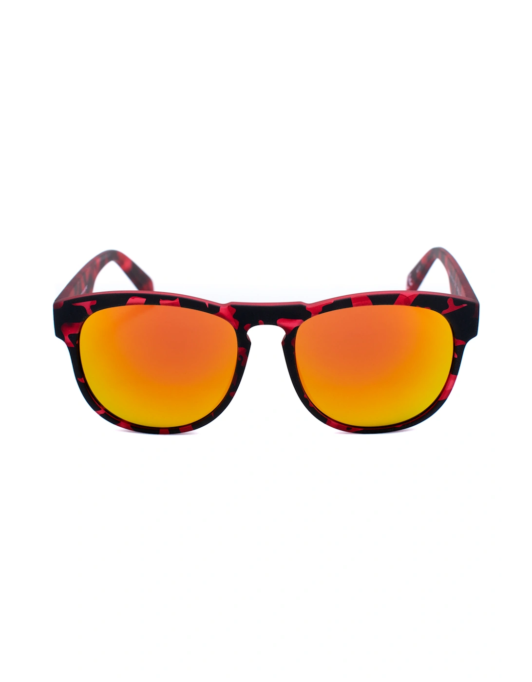 Italia independent 0902-142-000 GLASSES