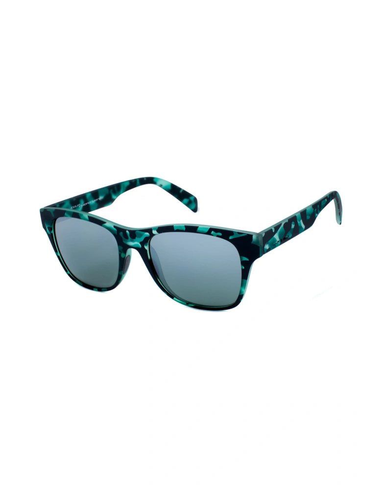 Italia independent 0901-152-000 GLASSES
