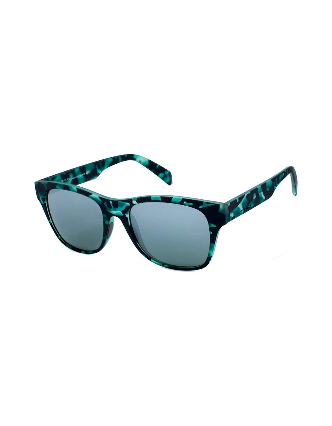Italia independent 0901-152-000 GLASSES