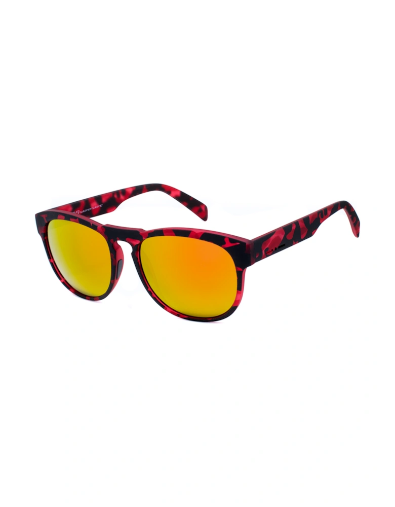 Italia independent 0902-142-000 GLASSES