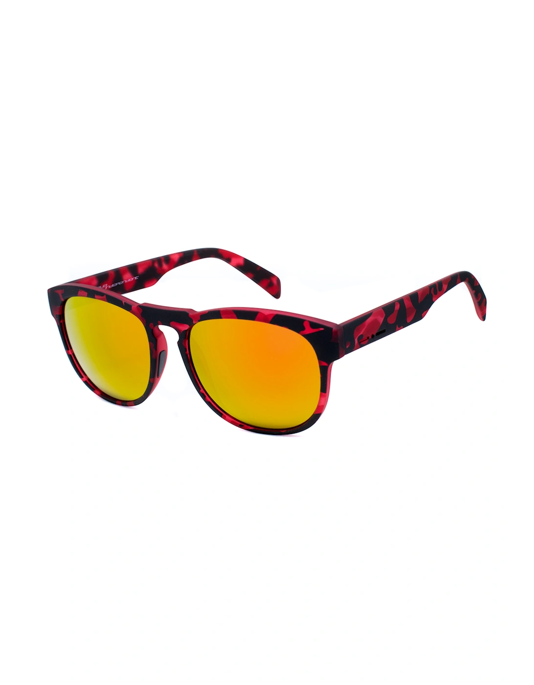 Italia independent 0902-142-000 GLASSES
