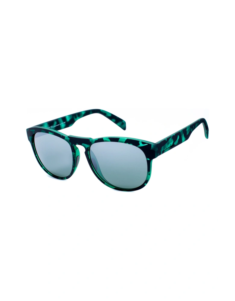 Italia independent 0902-152-000 GLASSES