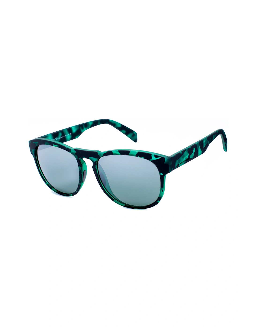 Italia independent 0902-152-000 GLASSES