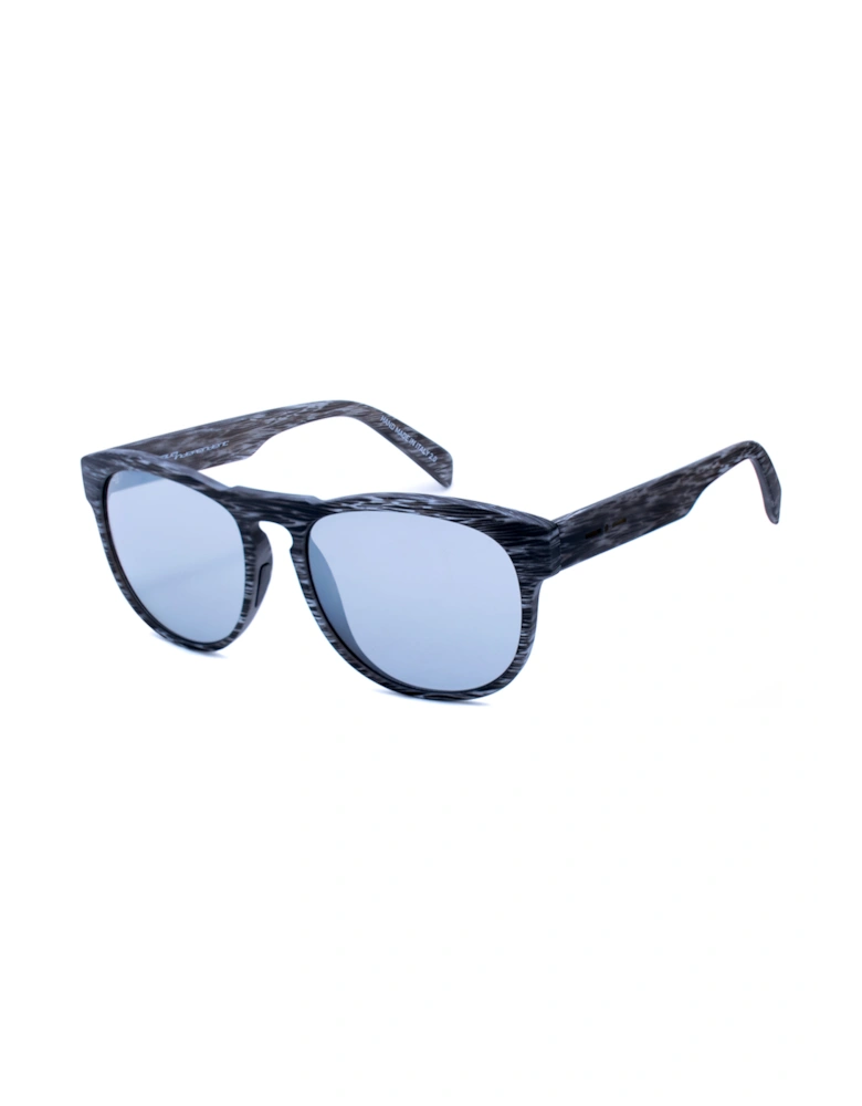 Italia independent 0902-BHS-077 GLASSES