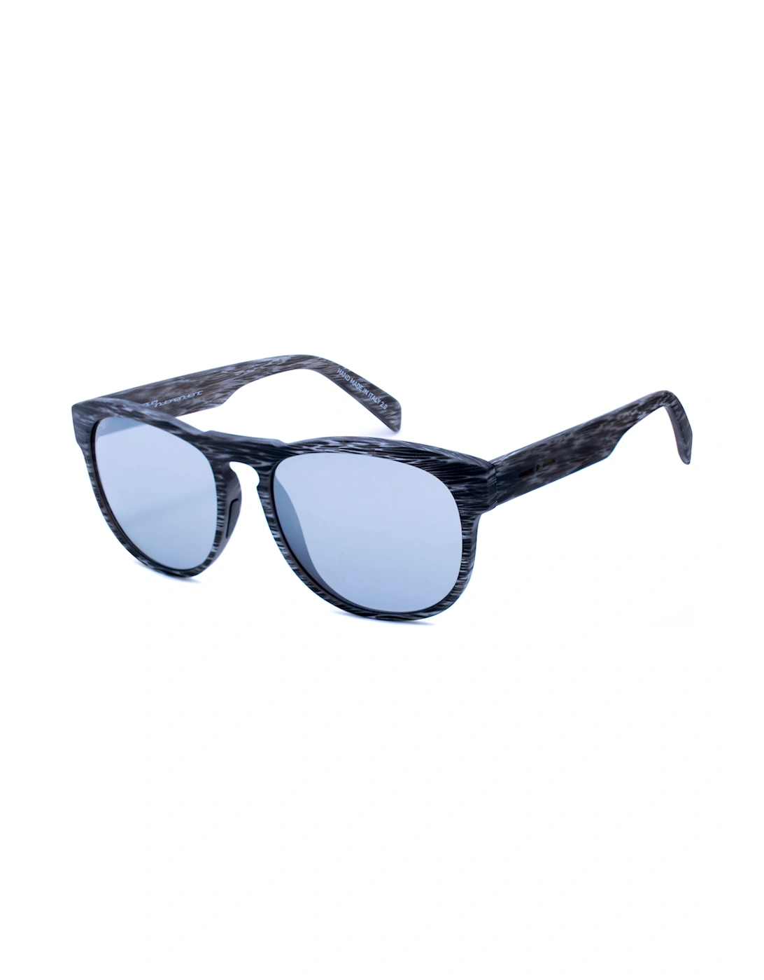 Italia independent 0902-BHS-077 GLASSES