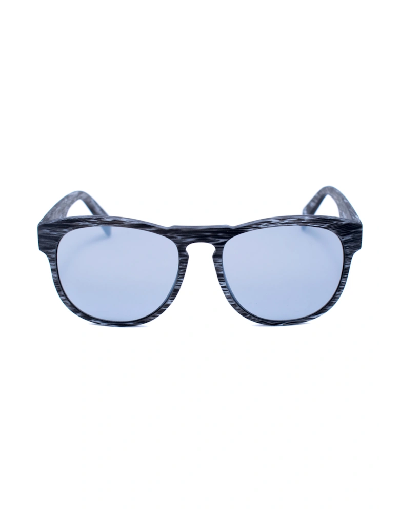 Italia independent 0902-BHS-077 GLASSES