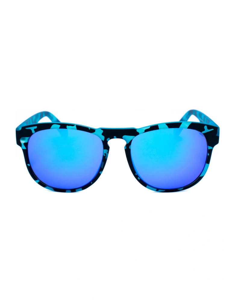 Italia independent 0902-147-000 GLASSES