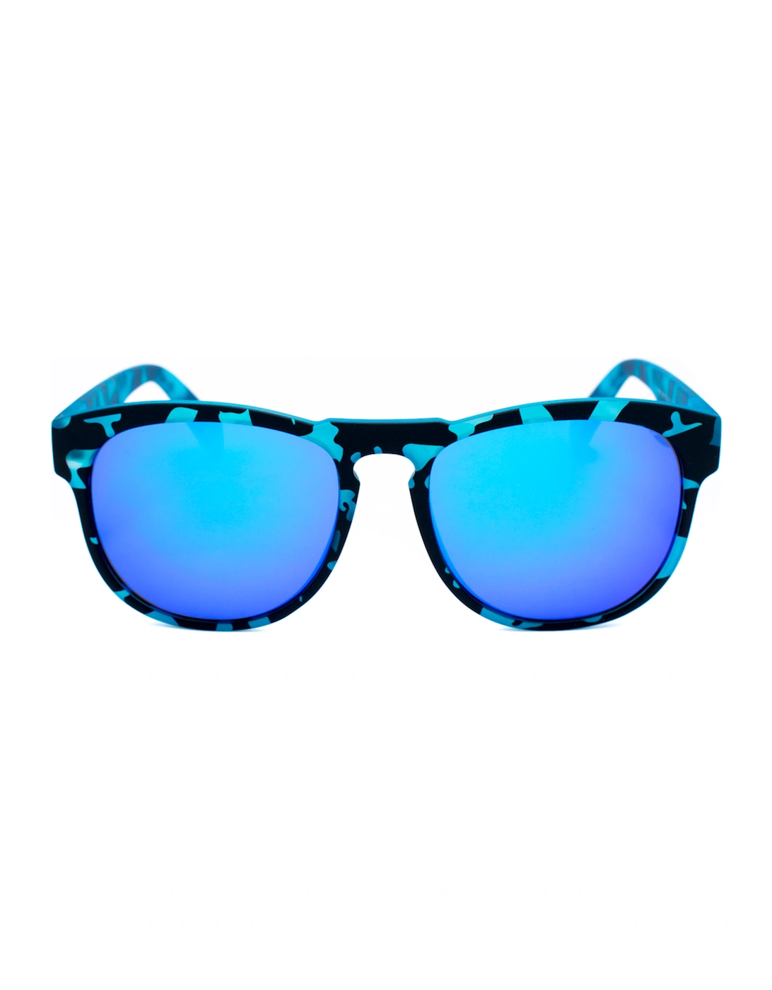 Italia independent 0902-147-000 GLASSES