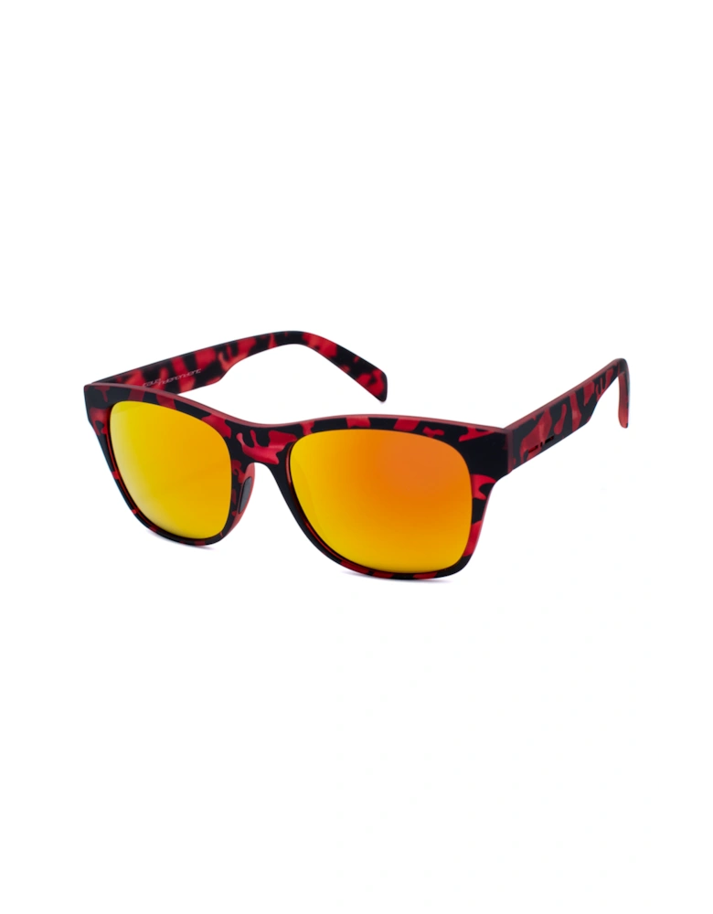 Italia independent 0901-142-000 GLASSES