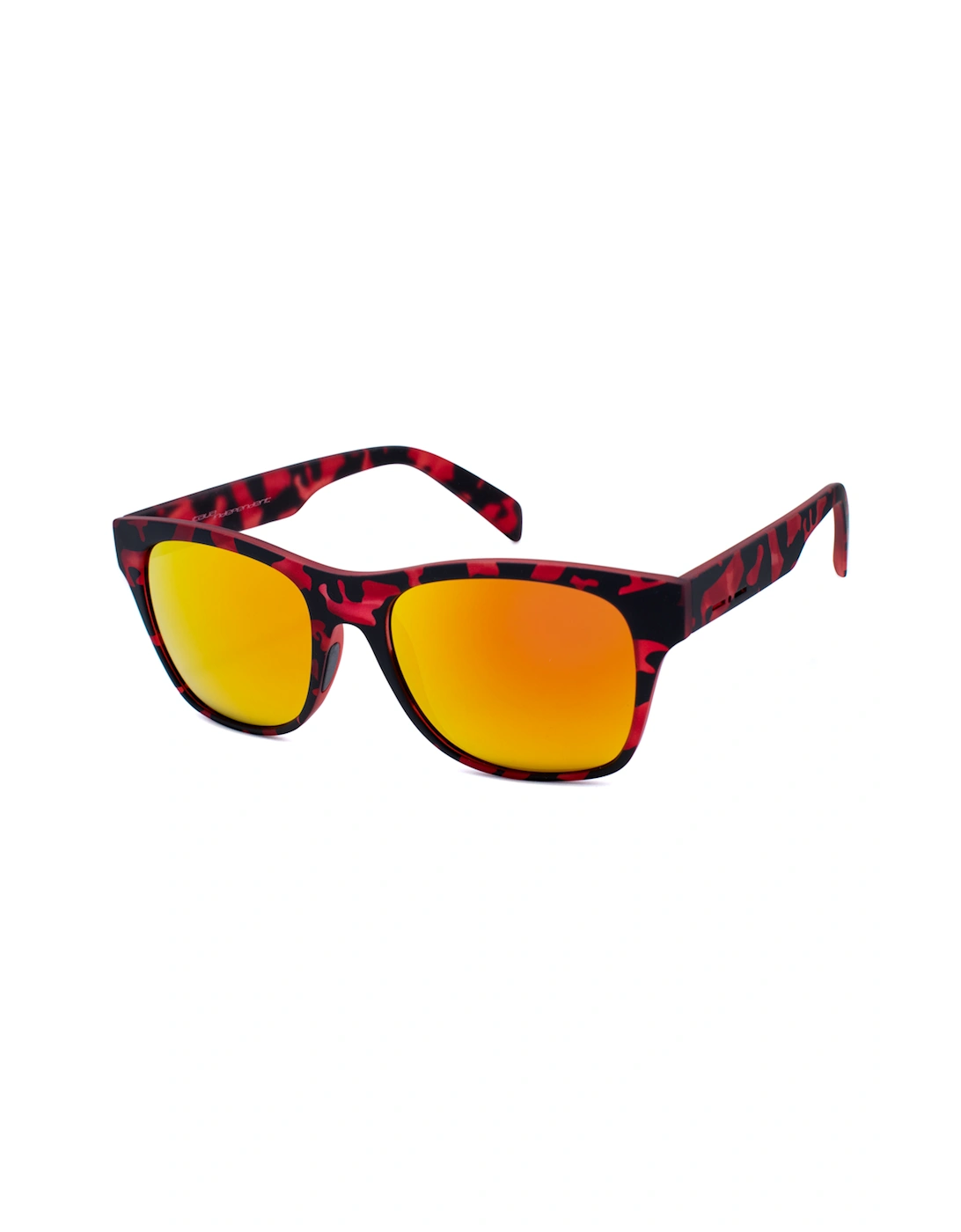 Italia independent 0901-142-000 GLASSES