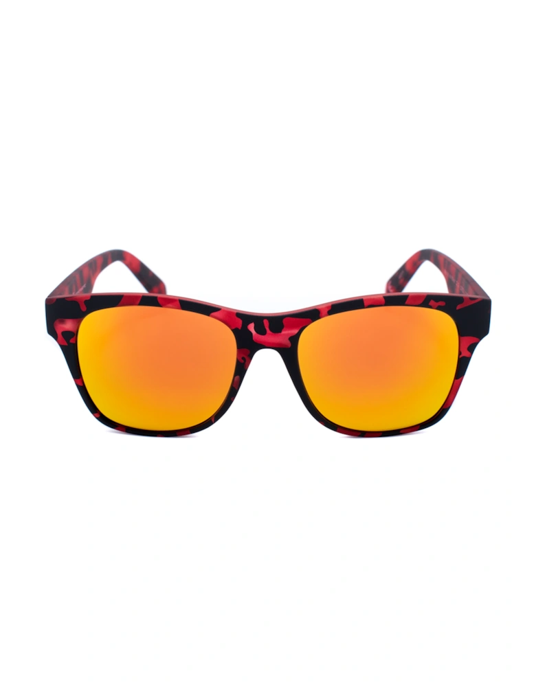 Italia independent 0901-142-000 GLASSES