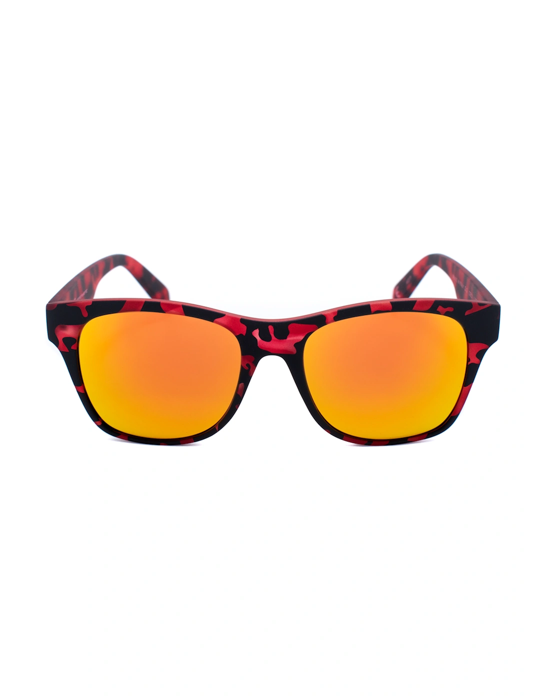 Italia independent 0901-142-000 GLASSES