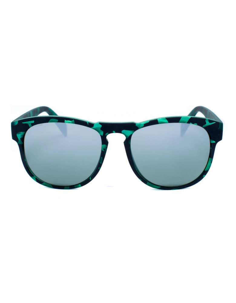 Italia independent 0902-152-000 GLASSES