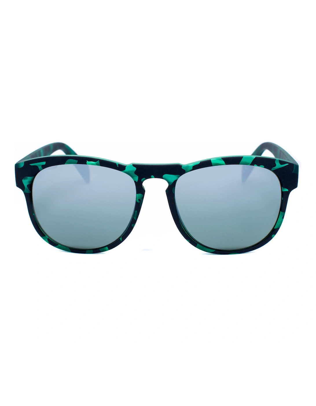 Italia independent 0902-152-000 GLASSES