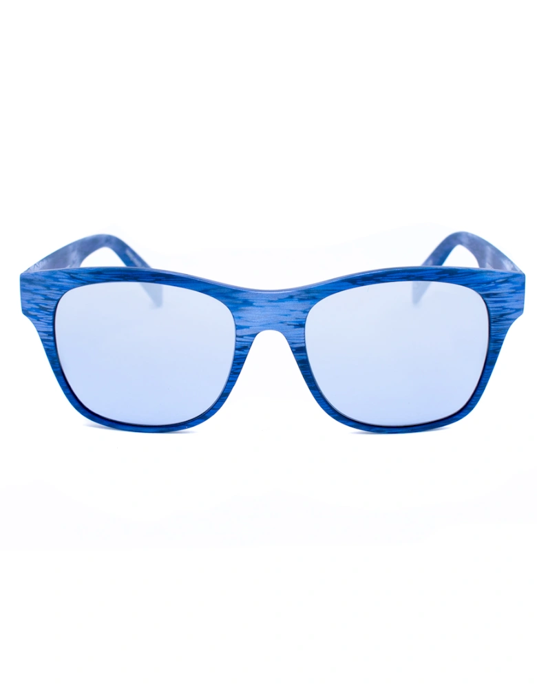 Italia independent 0901-BHS-020 GLASSES