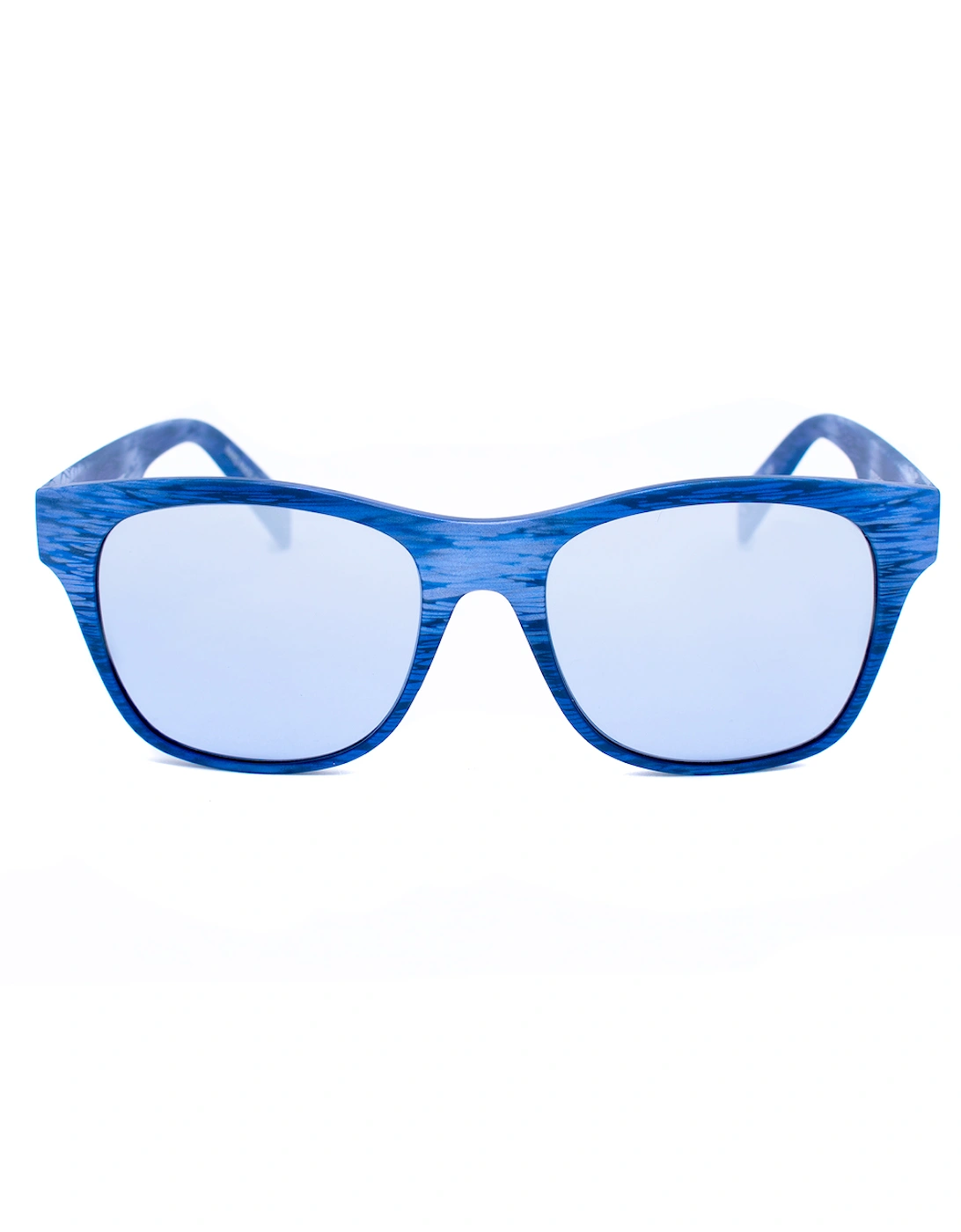 Italia independent 0901-BHS-020 GLASSES