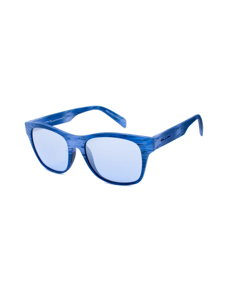 Italia independent 0901-BHS-020 GLASSES