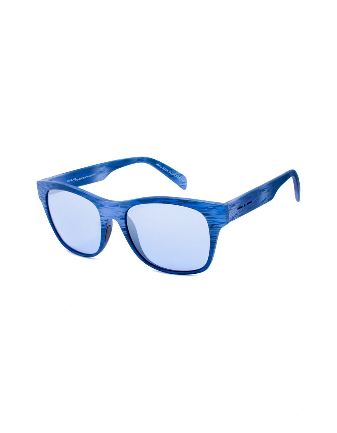 Italia independent 0901-BHS-020 GLASSES