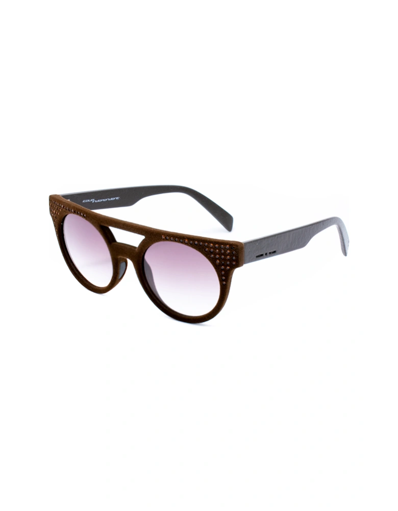Italia independent 0903CV-044000 GLASSES