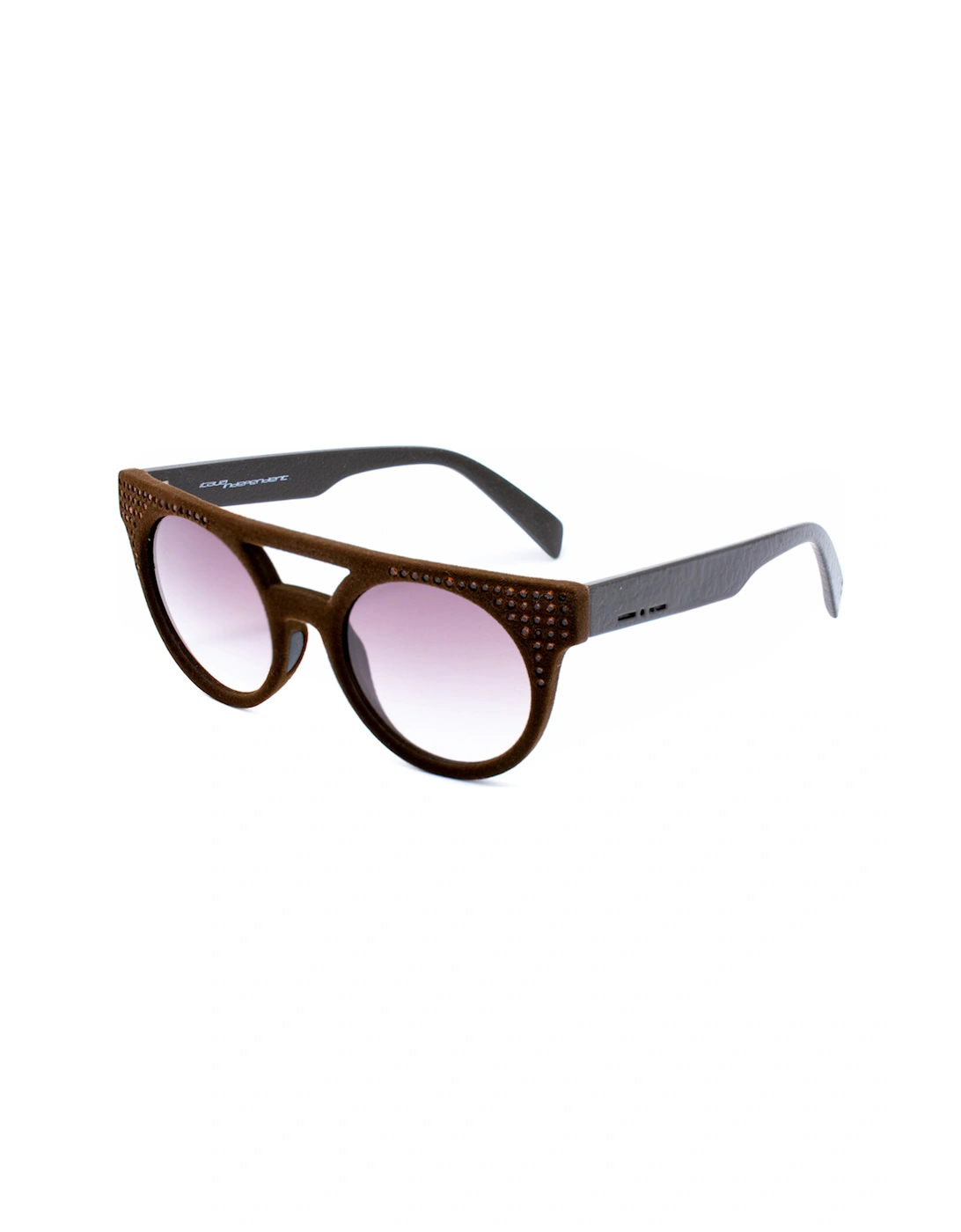 Italia independent 0903CV-044000 GLASSES