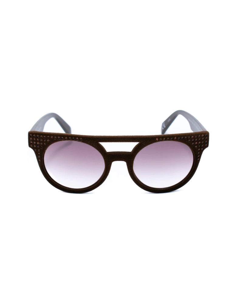 Italia independent 0903CV-044000 GLASSES