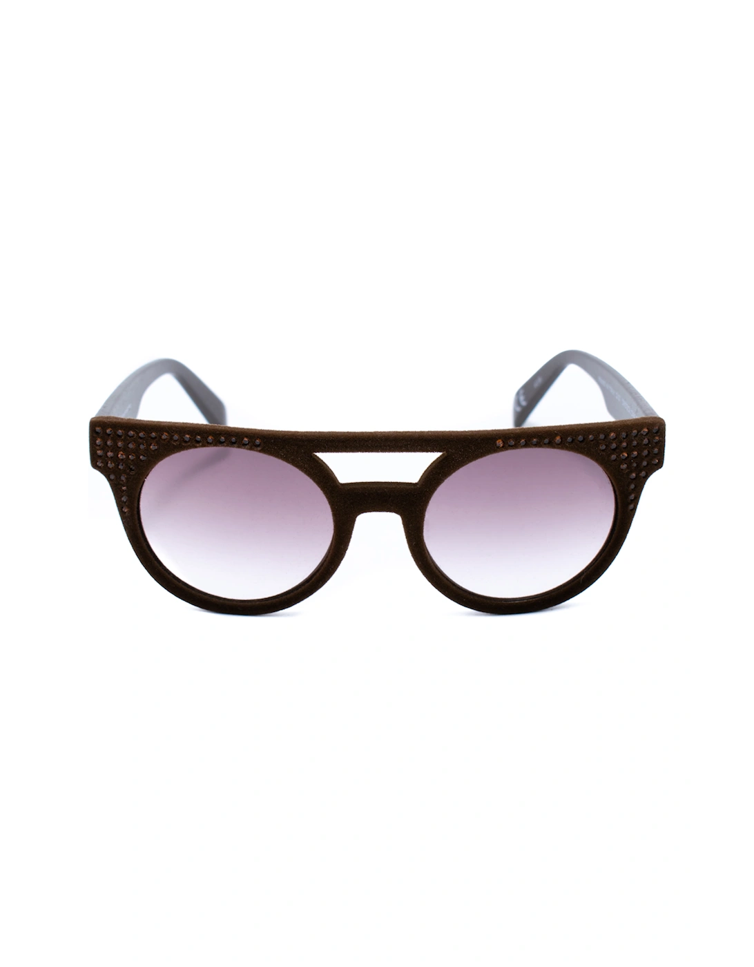 Italia independent 0903CV-044000 GLASSES