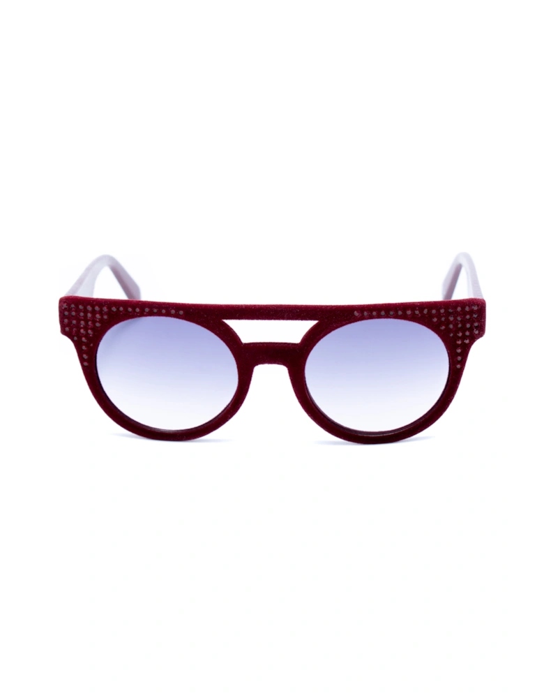Italia independent 0903CV-057000 GLASSES