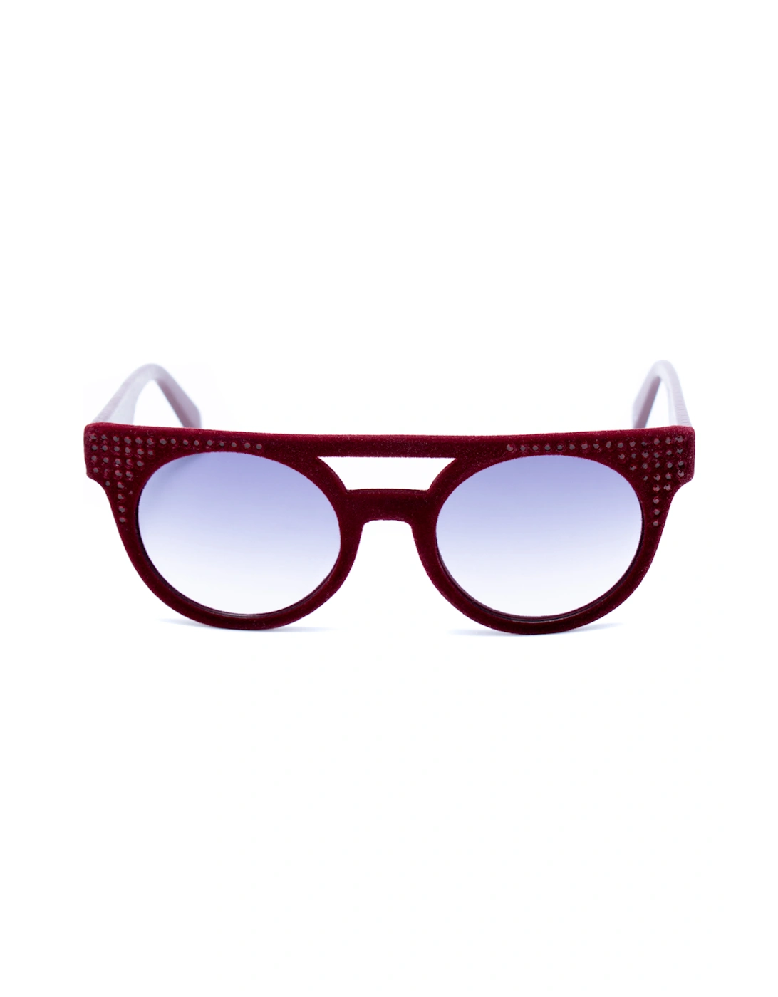 Italia independent 0903CV-057000 GLASSES