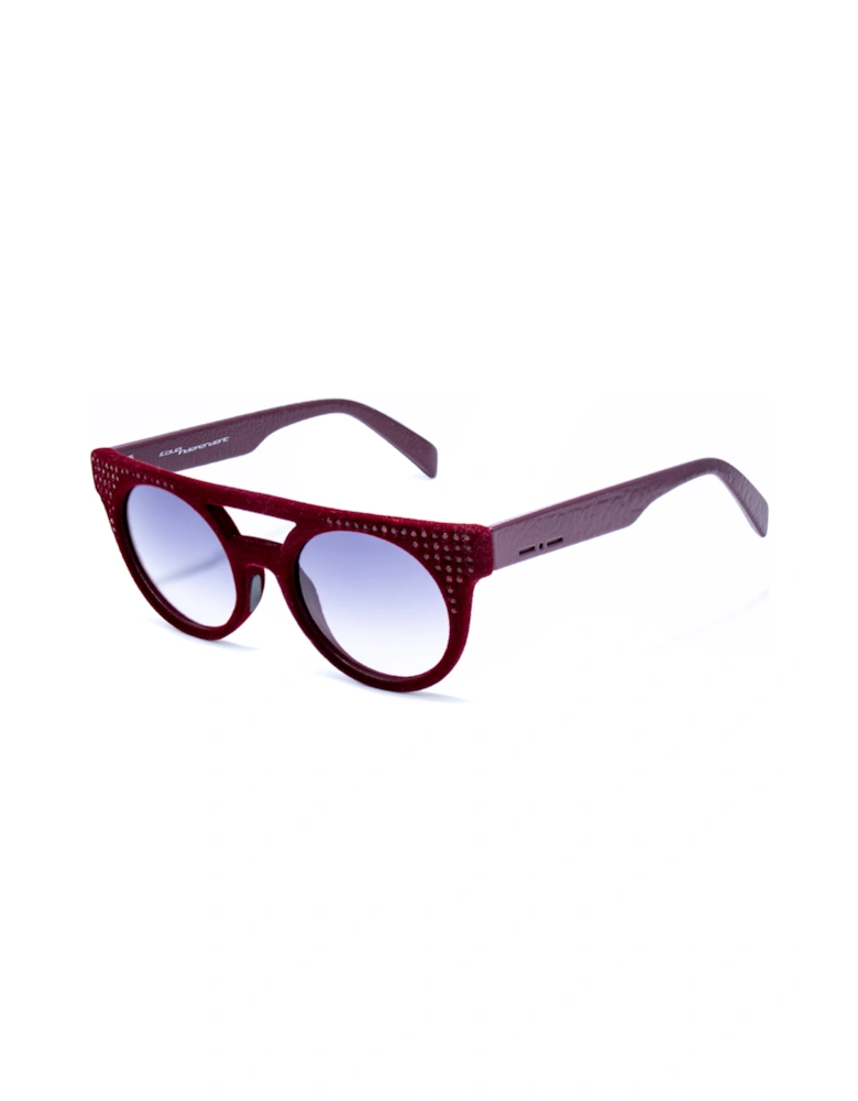Italia independent 0903CV-057000 GLASSES