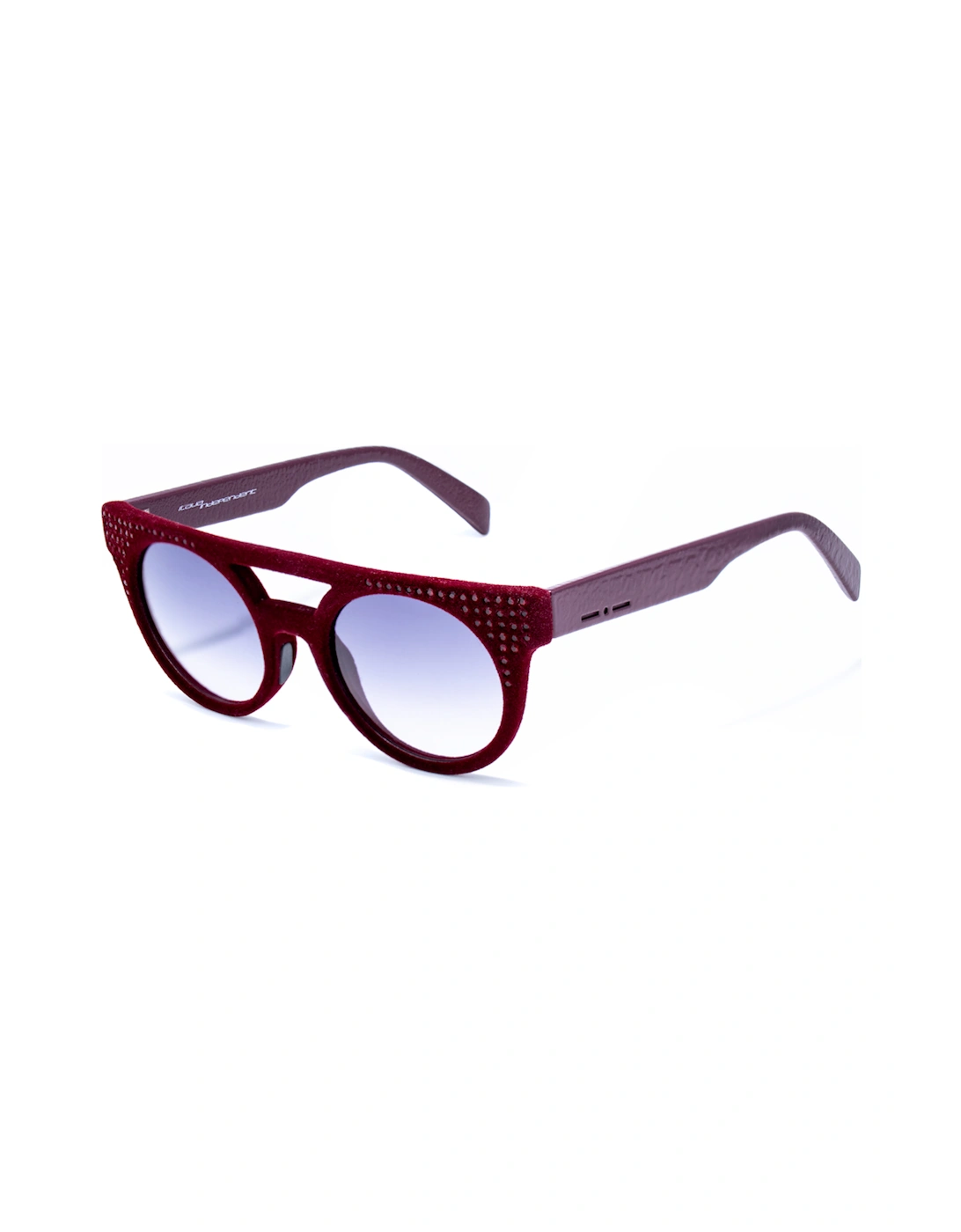 Italia independent 0903CV-057000 GLASSES