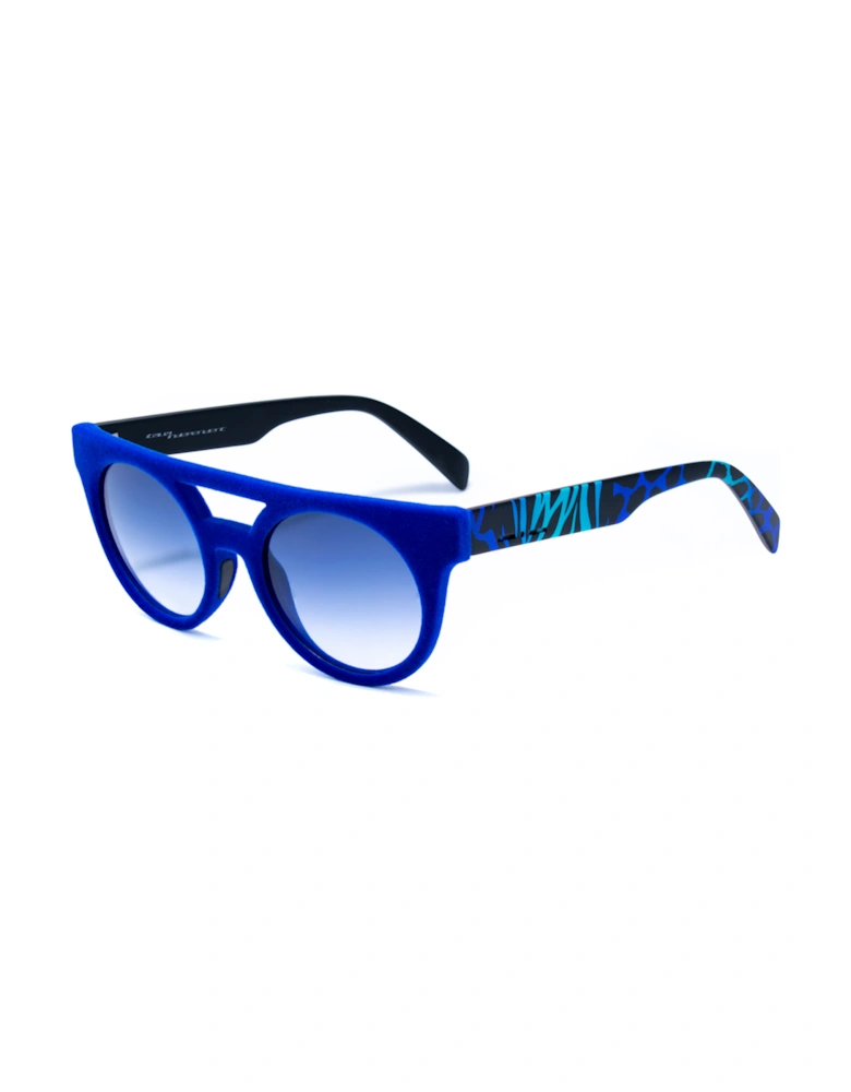 Italia independent 0903V-022-ZEB GLASSES