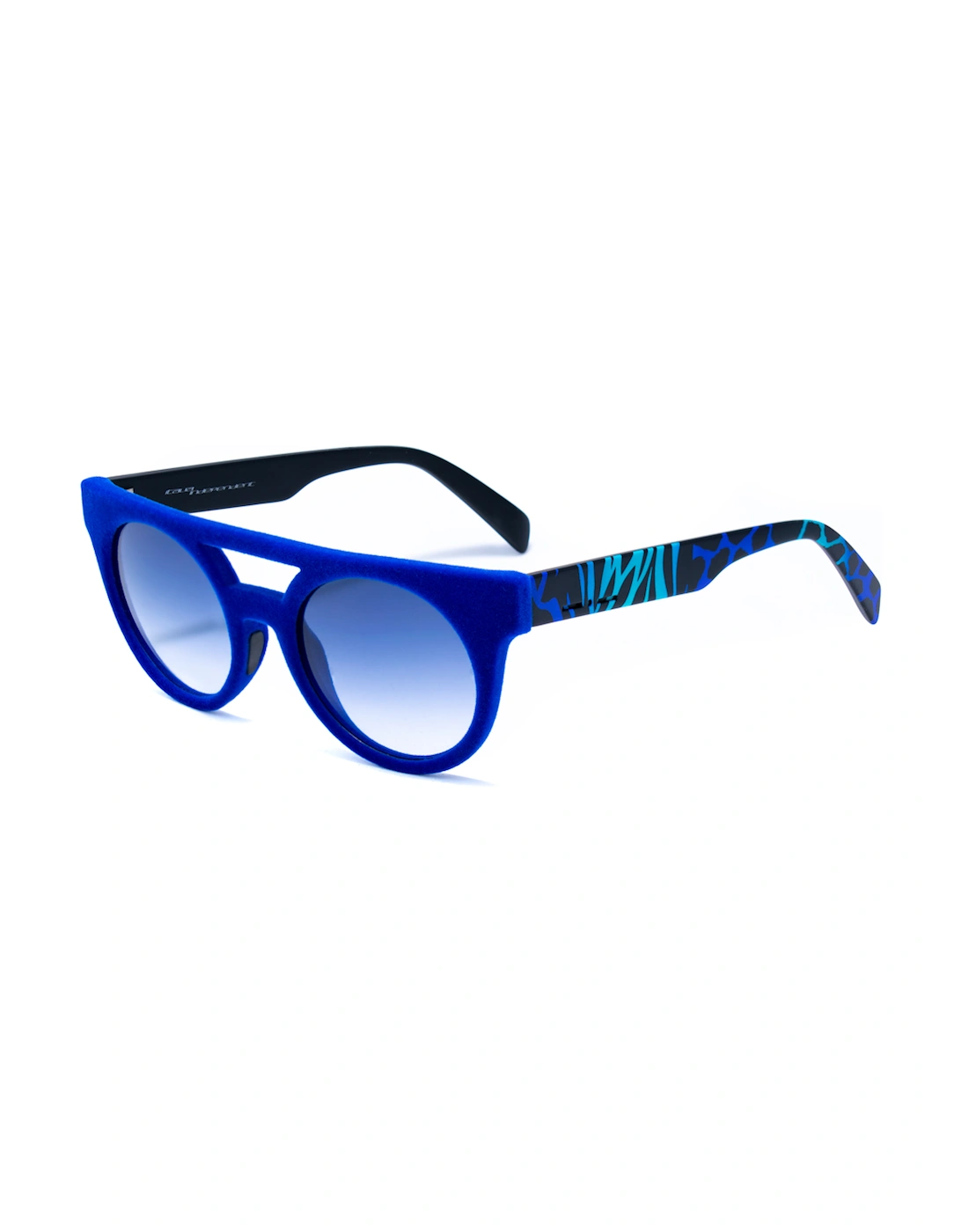 Italia independent 0903V-022-ZEB GLASSES