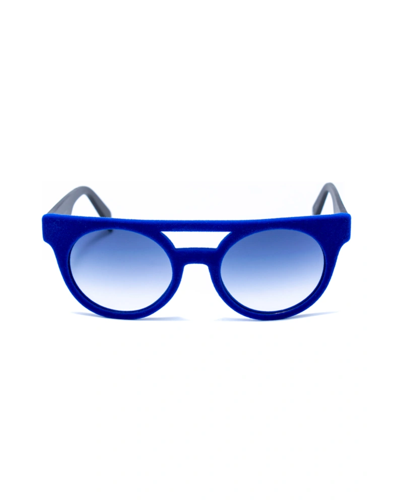 Italia independent 0903V-022-ZEB GLASSES