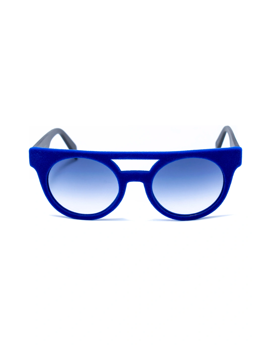 Italia independent 0903V-022-ZEB GLASSES