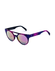 Multi