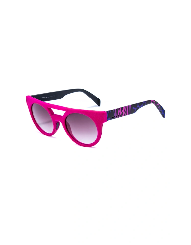 Italia independent 0903V-018-ZEB GLASSES
