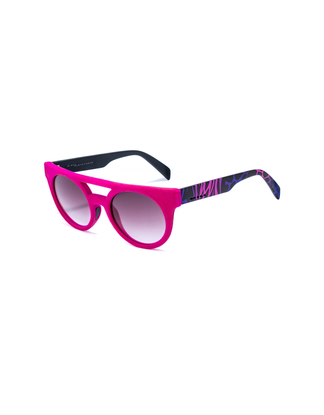 Italia independent 0903V-018-ZEB GLASSES