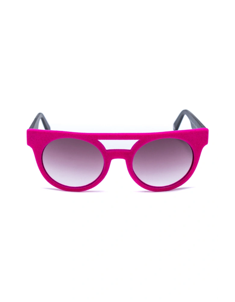 Italia independent 0903V-018-ZEB GLASSES