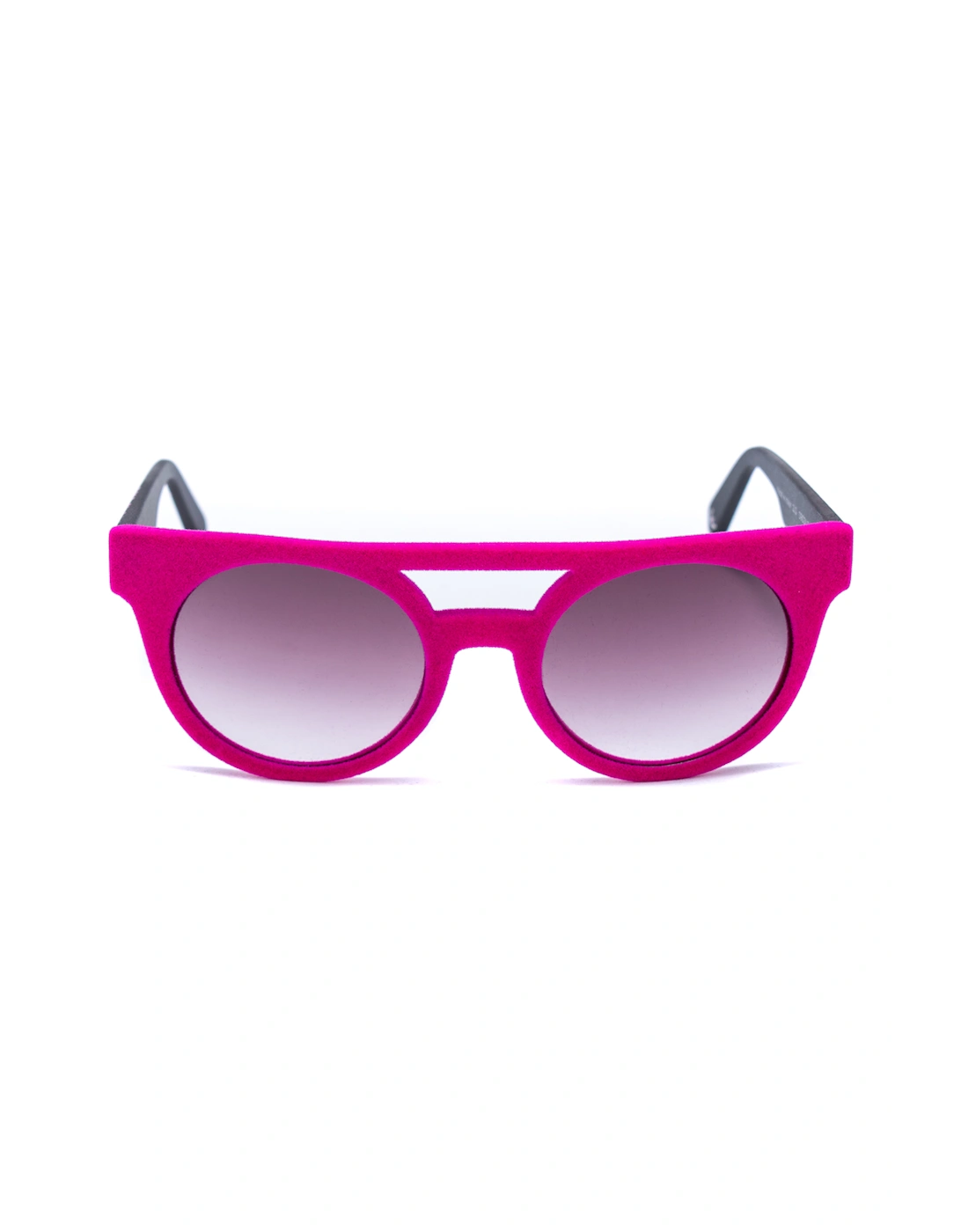 Italia independent 0903V-018-ZEB GLASSES
