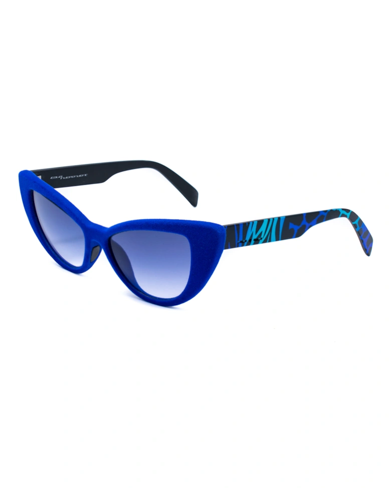 Italia independent 0906V-022-ZEB GLASSES