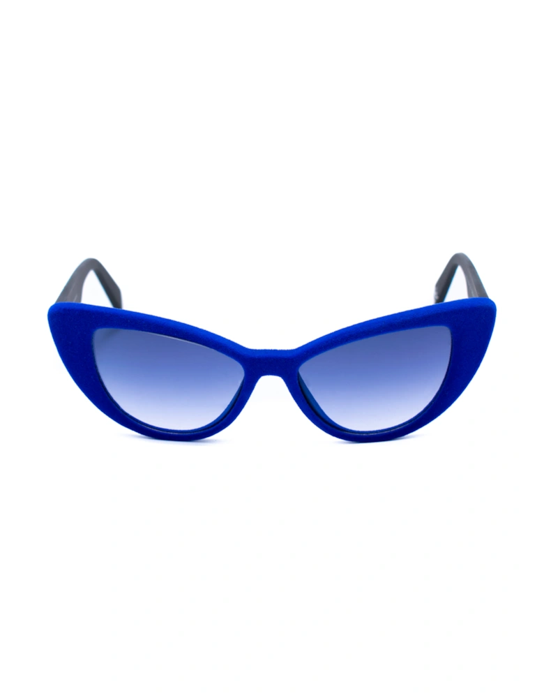 Italia independent 0906V-022-ZEB GLASSES