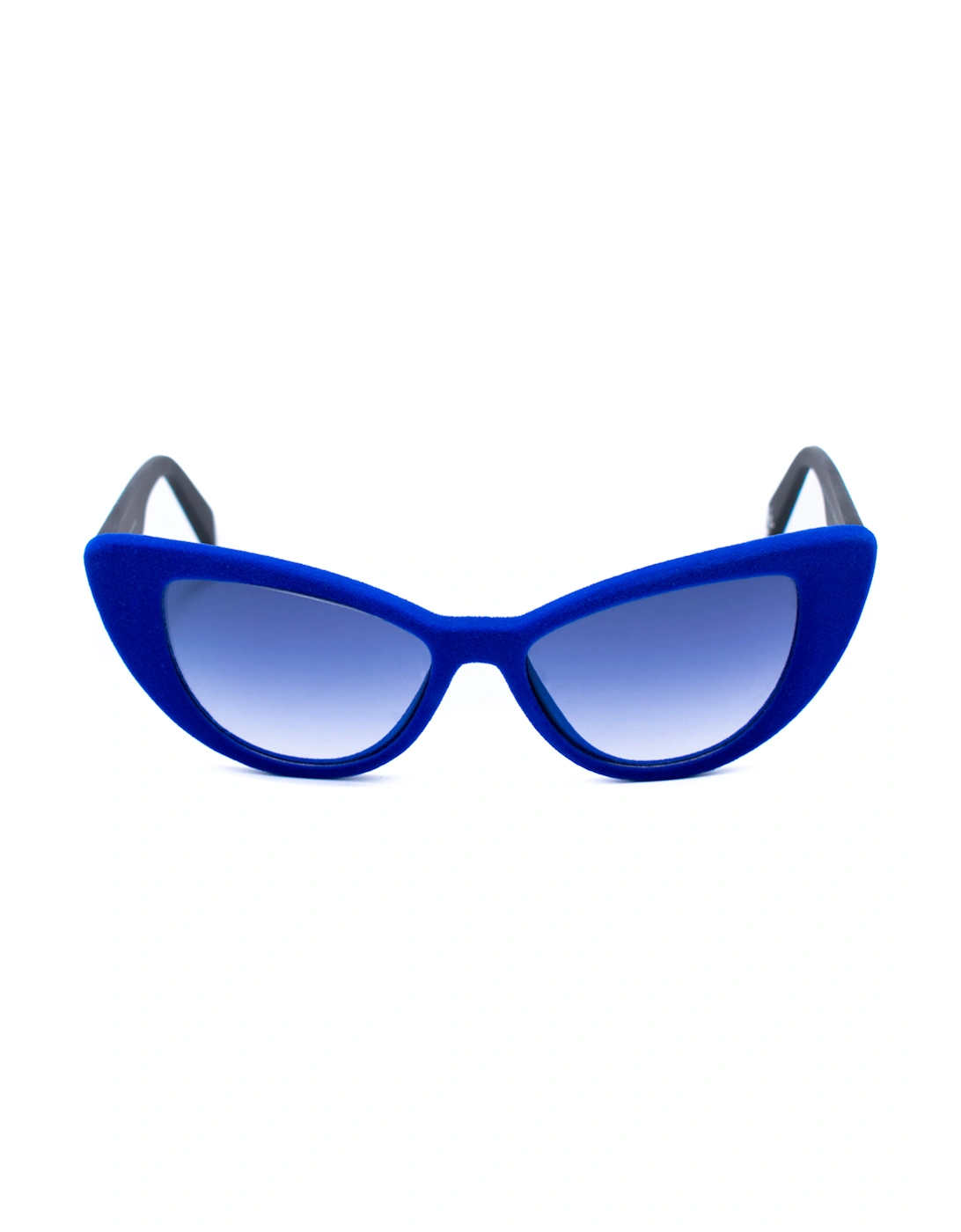 Italia independent 0906V-022-ZEB GLASSES