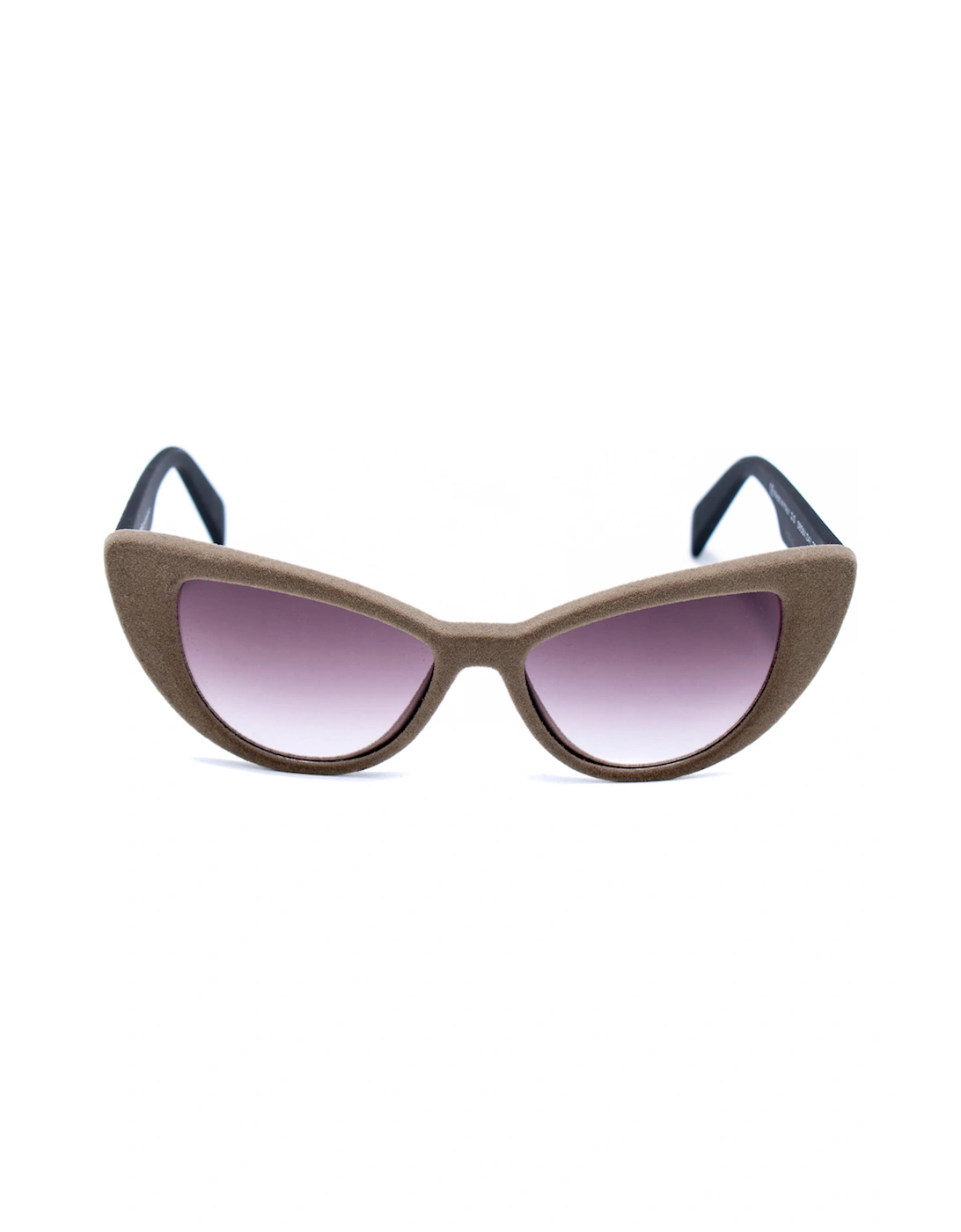 Italia independent 0906V-041-ZEB GLASSES