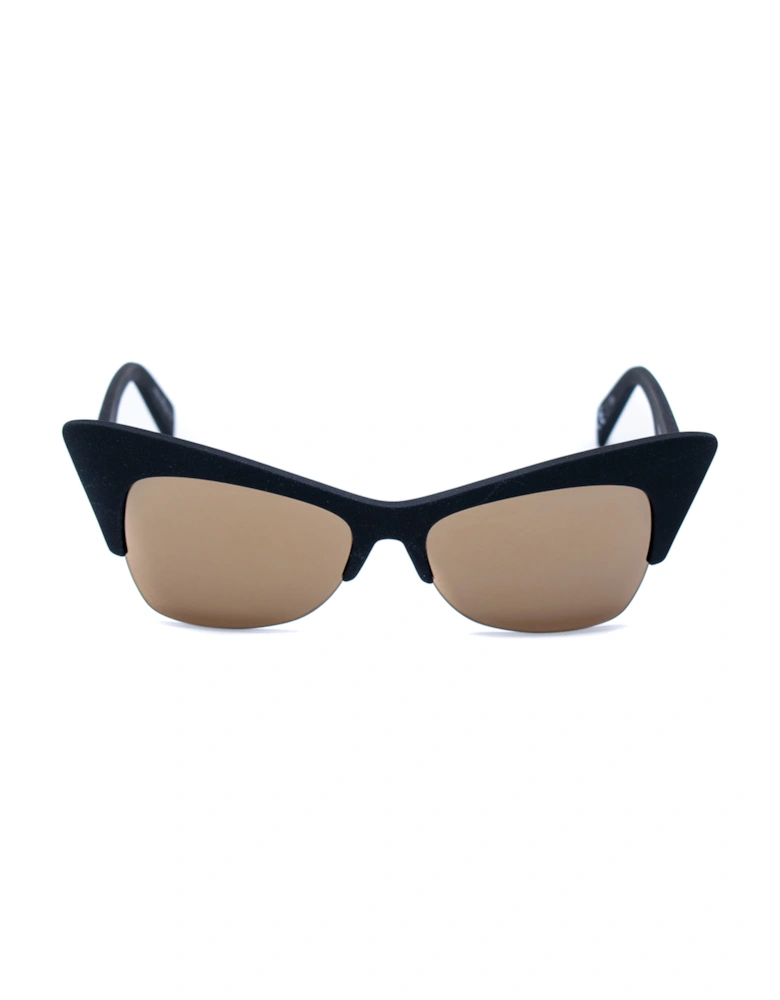 Italia independent 0908-009-000 GLASSES