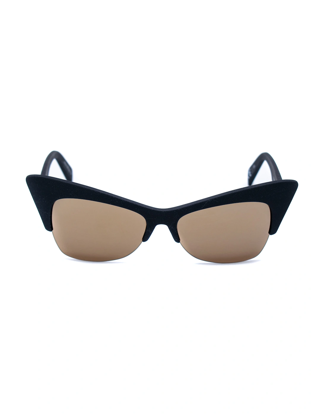 Italia independent 0908-009-000 GLASSES