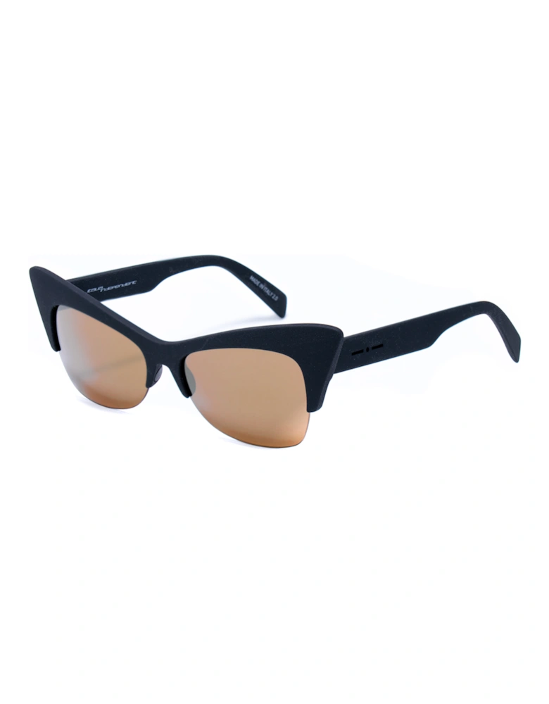 Italia independent 0908-009-000 GLASSES