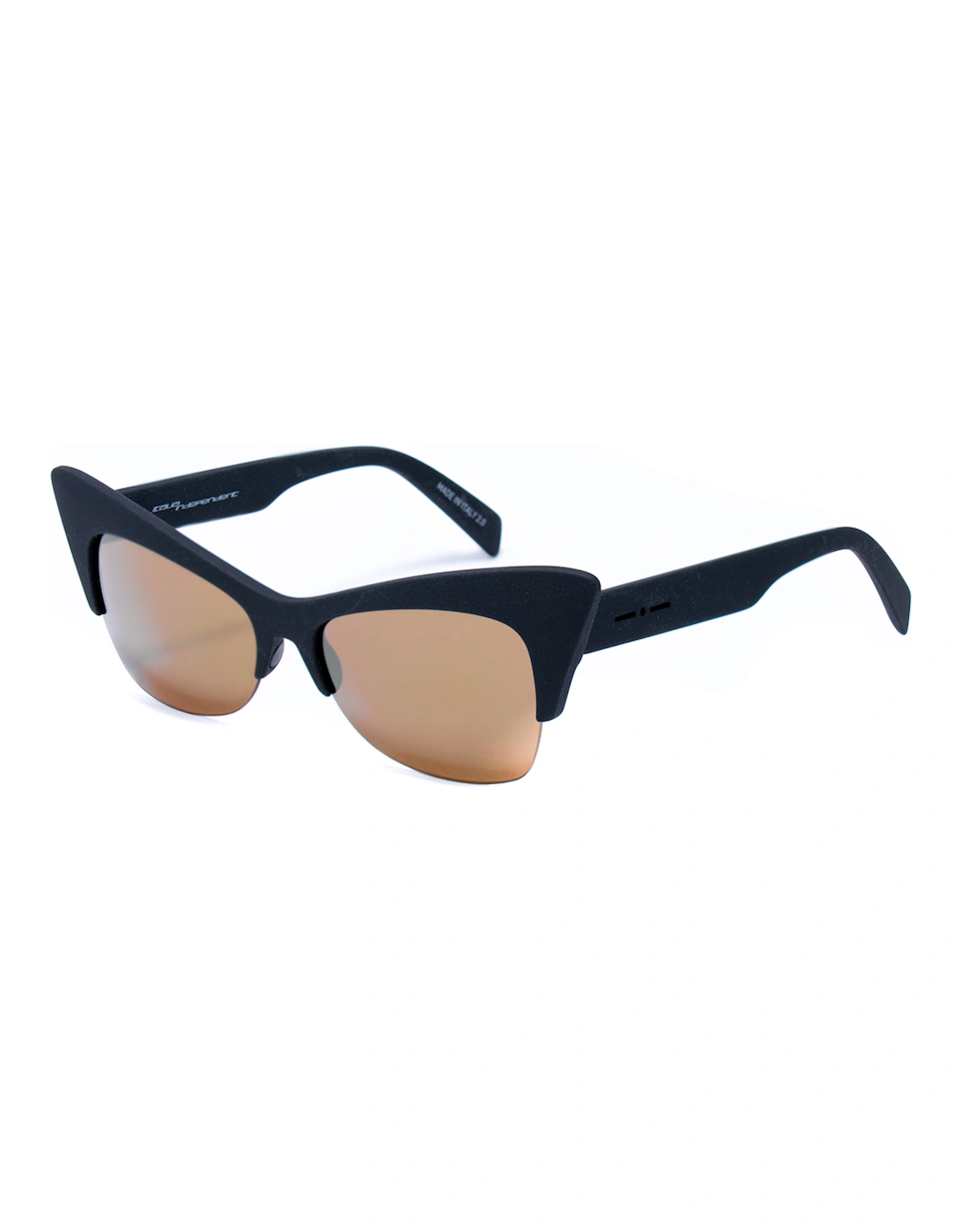 Italia independent 0908-009-000 GLASSES